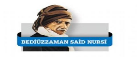 Siyasî hadiseler hakikî vazifeyi unutturmasın