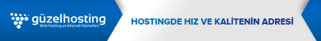 Güzel Hosting 2