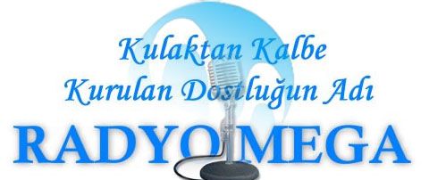 Ah Yar - Kadir YEŞİL